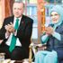 Okuryazarlık seferberliğinde Cumhuriyet rekoru