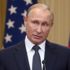 Putin’den Kuzey Kore’ye yeşil ışık