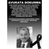 Aydın Barosundan ‘Avukata Dokunma’ Eylemi Aydın Barosundan ‘Avukata Dokunma’ Eylemi