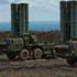 Sinop'a intikal etti: S-400'ler testlere başlıyor