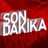Tuzla'da fabrikada yangın! Tuzla'da fabrikada yangın!