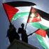 Fetih ve Hamas'ın görüşmelerinden 'ulusal diyalog' kararı çıktı Fetih ve Hamas'ın görüşmelerinden 'ulusal diyalog' kararı çıktı