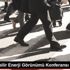 Yenilenebilir Enerji Görünümü Konferansı