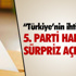 Spor Toto Süper Lig Spor Toto Süper Lig