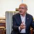 Kılıçdaroğlu’ndan seçim açıklaması: İstanbul’da bazı hakimler değiştirildi, yakından izliyoruz