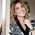 Gülben Ergen, Youtube kanalı açtı