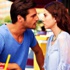 Kiraz Mevsimi 6.Bölüm Fragmanı Fox TV İzle