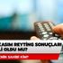 20 Kasım reyting sonuçları belli oldu mu? Kuruluş Osman, Afili Aşk Kurşun reyting sıralaması
