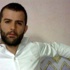 Trabzon'da duvardan düşen işçi öldü Trabzon'da duvardan düşen işçi öldü