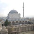 AİHM'den kritik cemevi kararı
