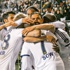 Fener'den Rize'de gol Sow Fener'den Rize'de gol Sow