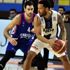 HDI Sigorta Afyon Belediyespor - Anadolu Efes: 103 - 85 (MAÇ SONUCU - ÖZET) #