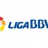 La Liga'da ikinci ayrılık