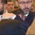AKP’li baba ve solcu oğlunun asgari ücret tartışması AKP’li baba ve solcu oğlunun asgari ücret tartışması