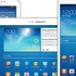 Samsung'tan yeni bir tablet serisi: Galaxy Tab A