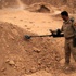 Türkiyenin Kobani için 3 şartını ABD kabul etti Türkiyenin Kobani için 3 şartını ABD kabul etti