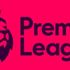 Premier Lig, VAR'ı kabul etti!