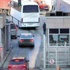 Yakıt vurgununda akılalmaz yöntem!