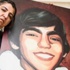 Berkin Elvan'ın Ailesi'nden 'son açıklama' Berkin Elvan'ın Ailesi'nden 'son açıklama'