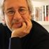 Vatan haini Can Dündar fena yakalandı! "#SapıkCanDündar" etiketiyle Twitter'da 'trend topic' oldu