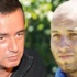 Acun'u tehdit eden Taner Tolga Tarlacı'ya 5 ay hapis