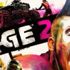Bethesda, Rage 2 ve birçok oyununu Steam’e getiriyor Bethesda, Rage 2 ve birçok oyununu Steam’e getiriyor