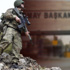 Ankara'da sıcak gelişmeler