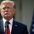 Eski Beyaz Saray çalışanından Trump’a darbe iddiası