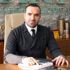 AKY Technology, kapasitesini yüzde 50 artıracak