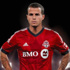 Giovinco Toronto'ya transfer oldu!