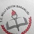 İlköğretim ve Ortaöğretim Kurumları Bursluluk Sınavı başvuruları 22 Mart'a kadar sürecek