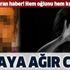 Konya'da kızı ve oğluna cinsel istismardan yargılanan babaya 43 yıl hapis