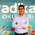 Diyarbakır da eğitim uzmanlarından YKS tercih uyarısı
