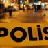 Ümraniye'de silahlı saldırı: 2 yaralı