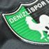 Denizlispor Tolgahan Acar’ı renklerine bağladı