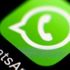 Whatsapp'tan Hindistan'daki linç olaylarına karşı önlem Whatsapp'tan Hindistan'daki linç olaylarına karşı önlem