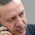 Erdoğan, şehit ailelerini telefonla aradı