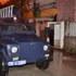 Adana'da şafak operasyonu, çok sayıda gözaltı var Adana'da şafak operasyonu, çok sayıda gözaltı var