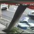 Esenyurt'ta korku dolu anlar! Son anda durdurdular
