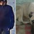 Başına sopayla vurduğu köpeğin kör ve sağır olmasına neden oldu