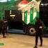 Bursaspor vs Adana Demirspor Maçının Perde Arkası Bursaspor vs Adana Demirspor Maçının Perde Arkası