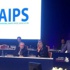 2018 AIPS Kongresi Antalya'da