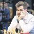 Satrancın Mozart’ı Magnus Carlsen! Dünyanın en iyi oyuncusu ünvanına sahip... Satrancın Mozart’ı Magnus Carlsen! Dünyanın en iyi oyuncusu ünvanına sahip...