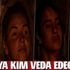 Survivor'da Kim Elendi 4 NİSAN | Survivor'da Adaya kim veda etti (SURVİVOR'da Elenen İsim?) KİM GİTTİ