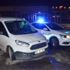 Kısıtlamada alkollü yakalanan sürücü, ceza uygulanırken ... Kısıtlamada alkollü yakalanan sürücü, ceza uygulanırken ...