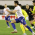 Hajduk Split, Umut Nayir'in golüyle kazandı Hajduk Split, Umut Nayir'in golüyle kazandı