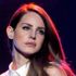 Lana Del Rey: Bana asla asla asla ırkçı demeyin