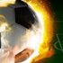 Galatasaray'ın gözü UEFA'da