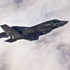 2 Adet F-35 Siparişi Verdik!
