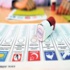 YSK Açıkladı! O Partinin İsmi Değiştirildi